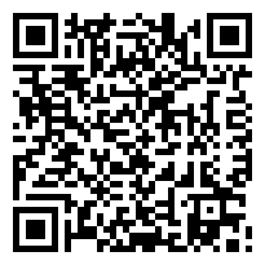 kod QR z danymi kontaktowymi 36691263100000
