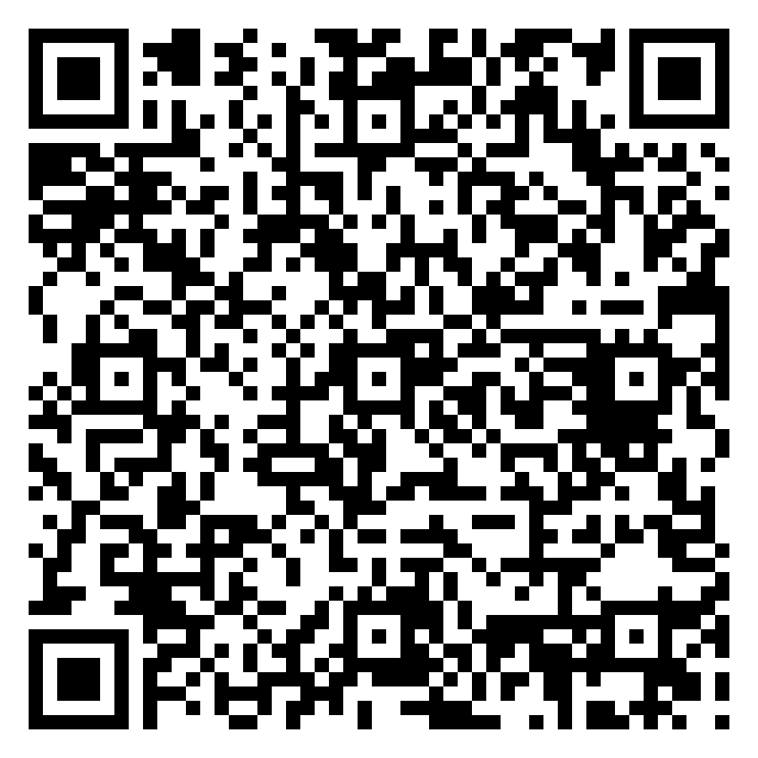 kod QR z danymi kontaktowymi 95044630600000