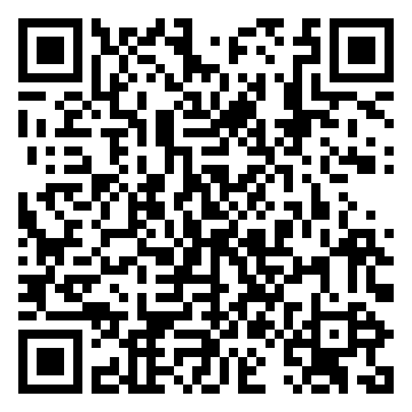 TOMASZ GADOMSKI kod QR z danymi kontaktowymi kod QR z danymi kontaktowymi 14127393500000