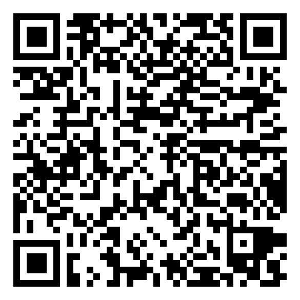 kod QR z danymi kontaktowymi 36051210300000