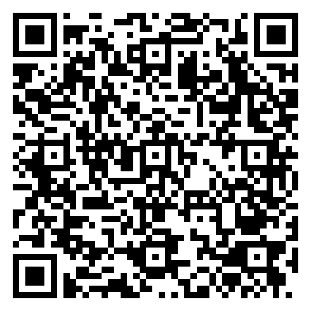 kod QR z danymi kontaktowymi 63972848000000