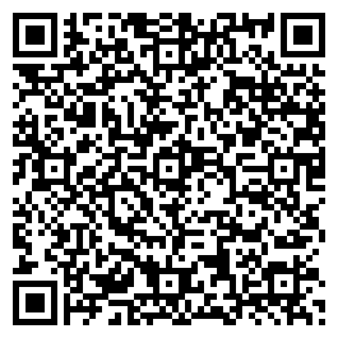 kod QR z danymi kontaktowymi 34036121700000