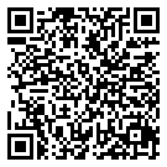 kod QR z danymi kontaktowymi 01282299700000