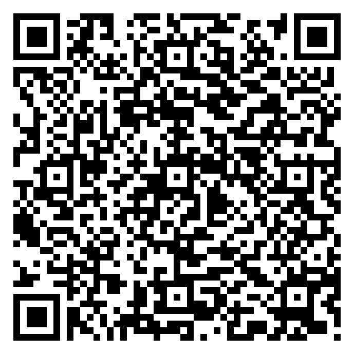 kod QR z danymi kontaktowymi 54126809200000