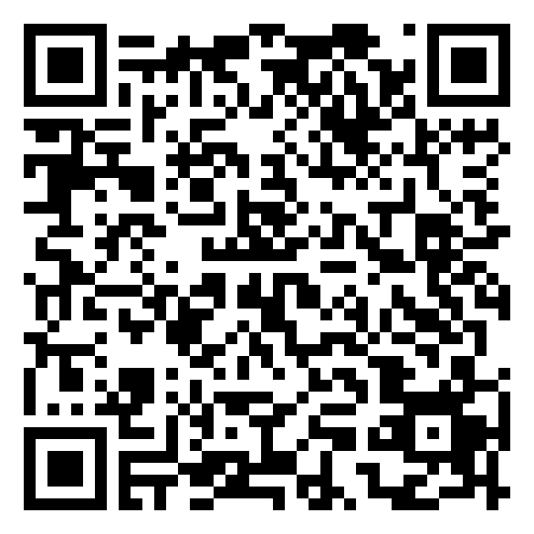 kod QR z danymi kontaktowymi 38405854200000