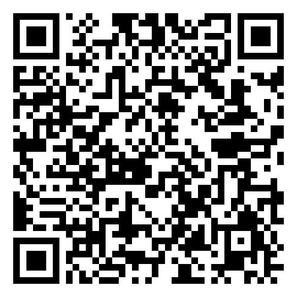 kod QR z danymi kontaktowymi 35135502700000