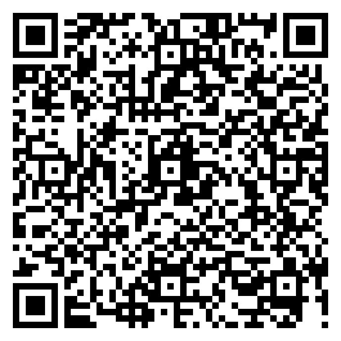 kod QR z danymi kontaktowymi 12130677400000