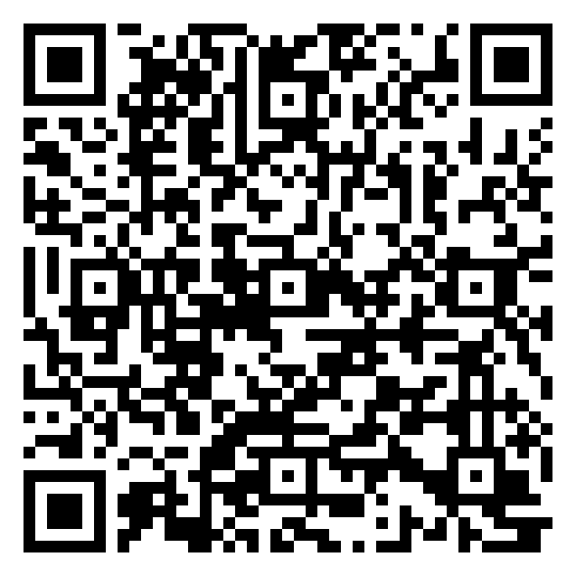 kod QR z danymi kontaktowymi 27693906800000