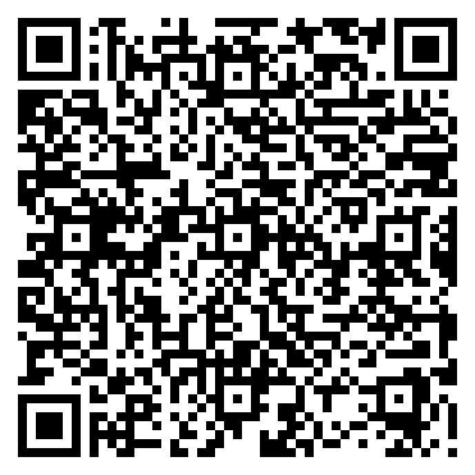 kod QR z danymi kontaktowymi 30187809500000