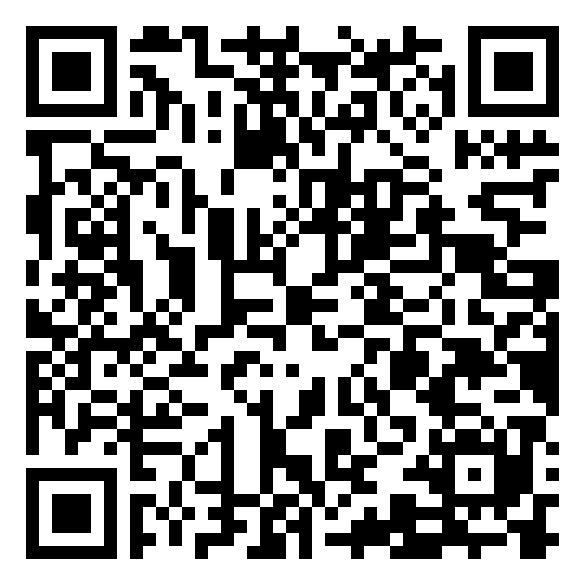 kod QR z danymi kontaktowymi 32018768600000