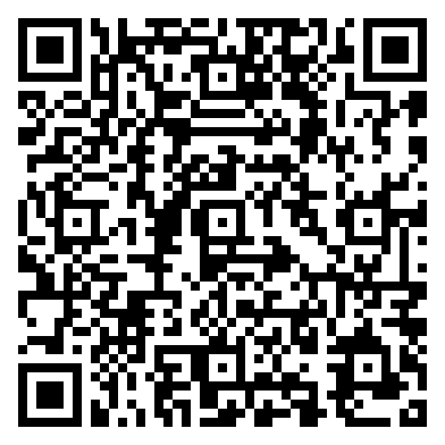 kod QR z danymi kontaktowymi 63043742700000