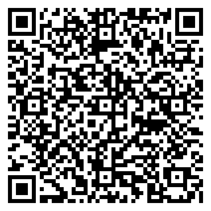 kod QR z danymi kontaktowymi 77084016900000