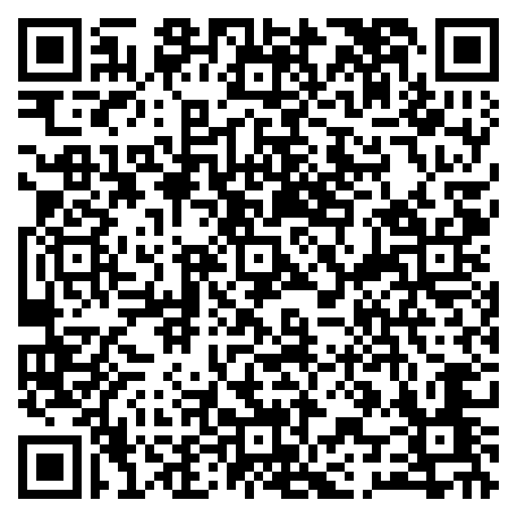 kod QR z danymi kontaktowymi 01738652600000