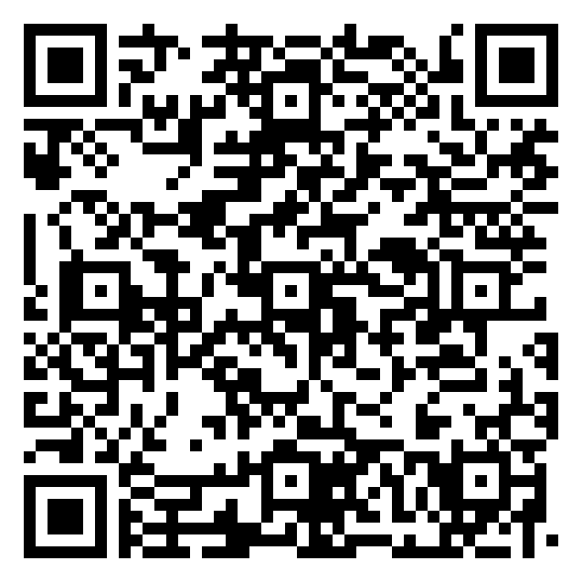 kod QR z danymi kontaktowymi 02141118400000