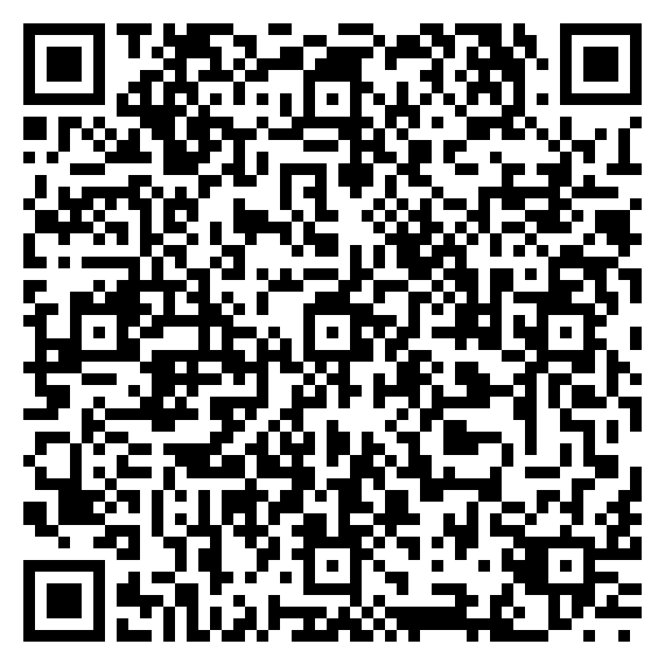 kod QR z danymi kontaktowymi 29052768500000