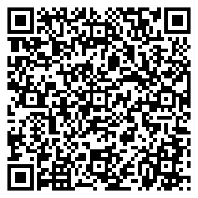 kod QR z danymi kontaktowymi 30195777100000