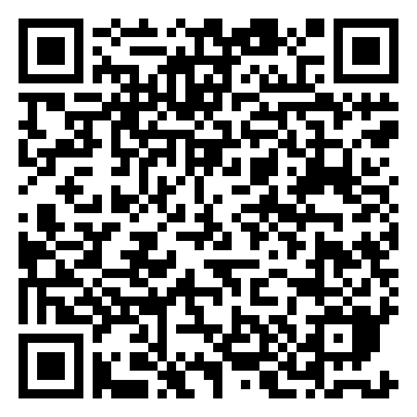 kod QR z danymi kontaktowymi 01184061600000