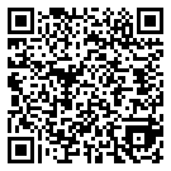 kod QR z danymi kontaktowymi 02048474900000