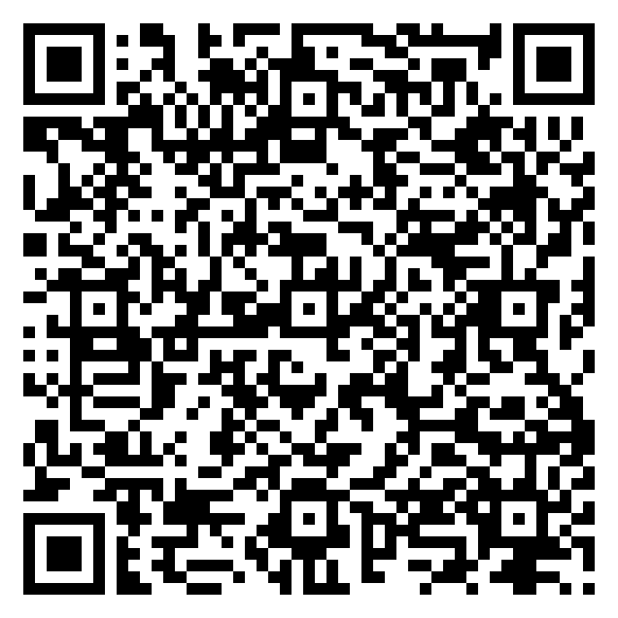 kod QR z danymi kontaktowymi 12245166200000
