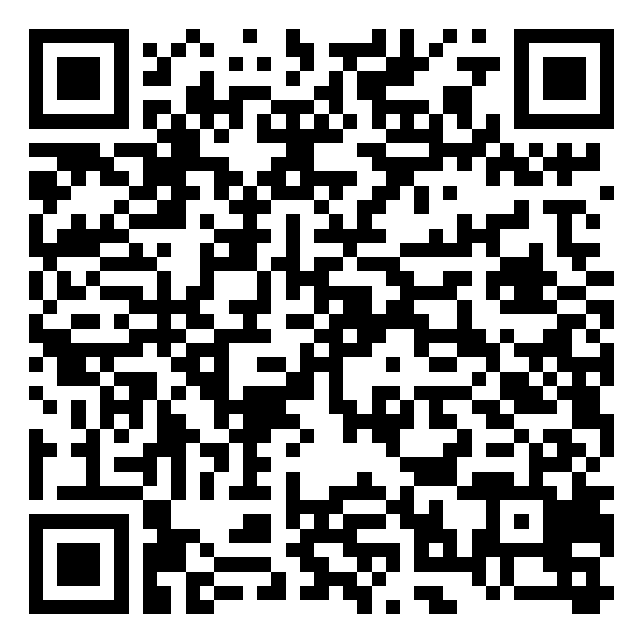 kod QR z danymi kontaktowymi 36479888100000