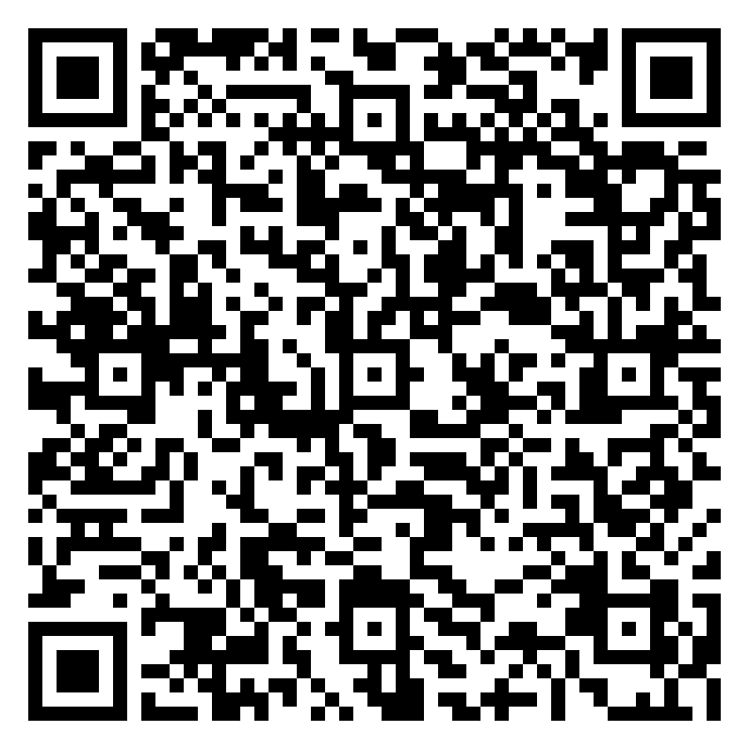 kod QR z danymi kontaktowymi 36702935000000