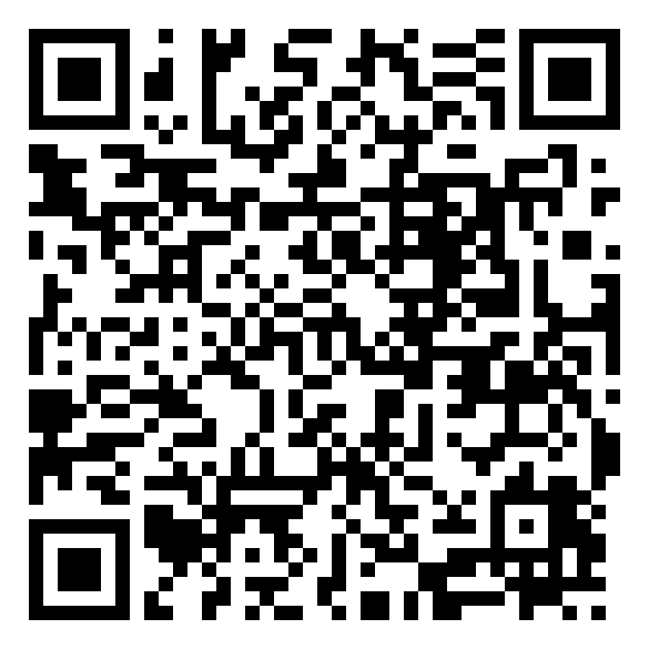 kod QR z danymi kontaktowymi 54007768000000