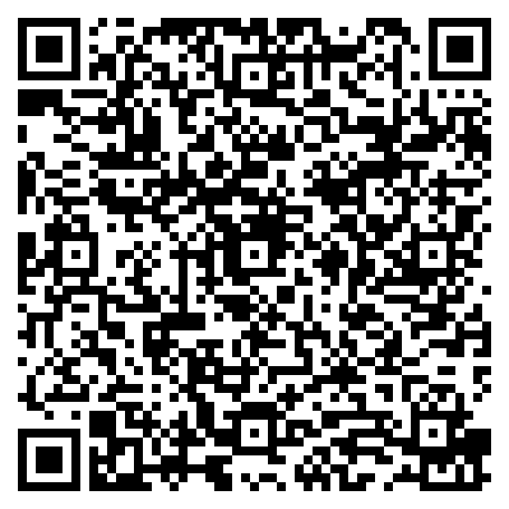 kod QR z danymi kontaktowymi 36229478000000
