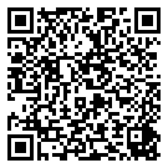 kod QR z danymi kontaktowymi 47229367000000