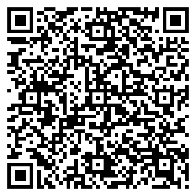 kod QR z danymi kontaktowymi 54261506400000