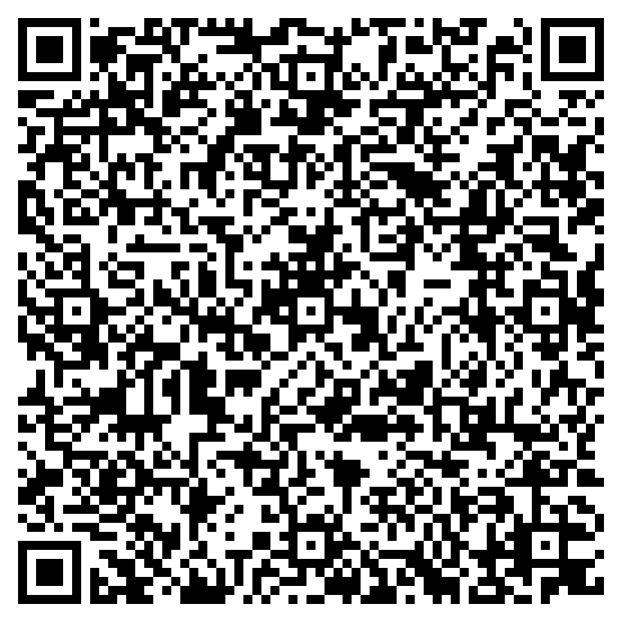 kod QR z danymi kontaktowymi 12122344000000