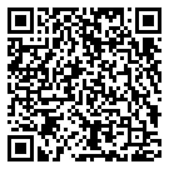 TOMASZ GAŁECKI kod QR z danymi kontaktowymi kod QR z danymi kontaktowymi 13059135100000