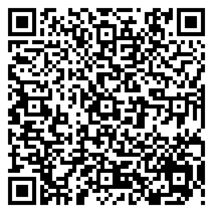 kod QR z danymi kontaktowymi 14615051600000
