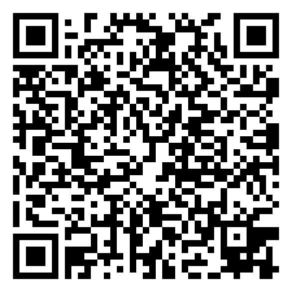 kod QR z danymi kontaktowymi 54192019600000