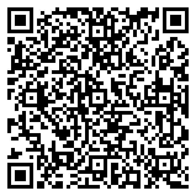 kod QR z danymi kontaktowymi 63977053600000