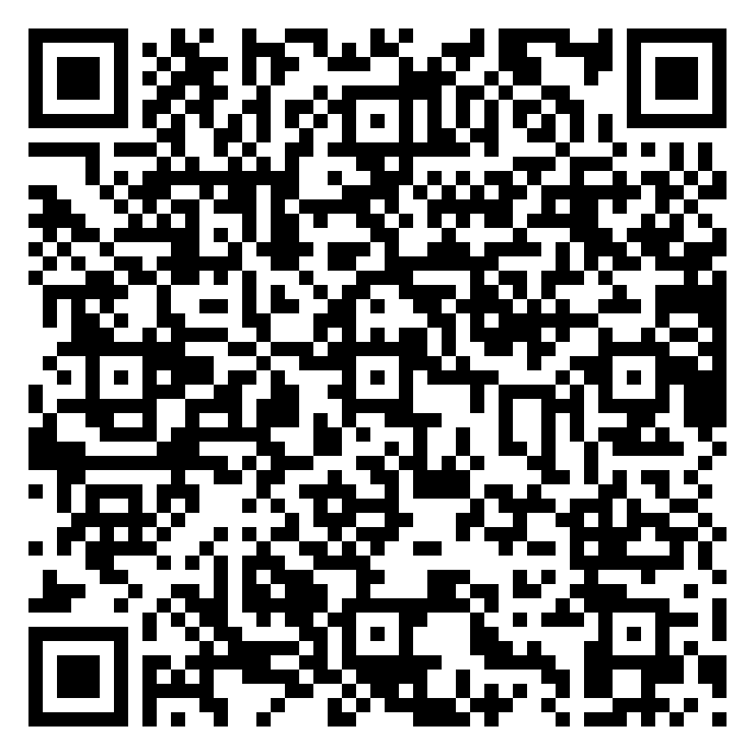 kod QR z danymi kontaktowymi 63103684800000