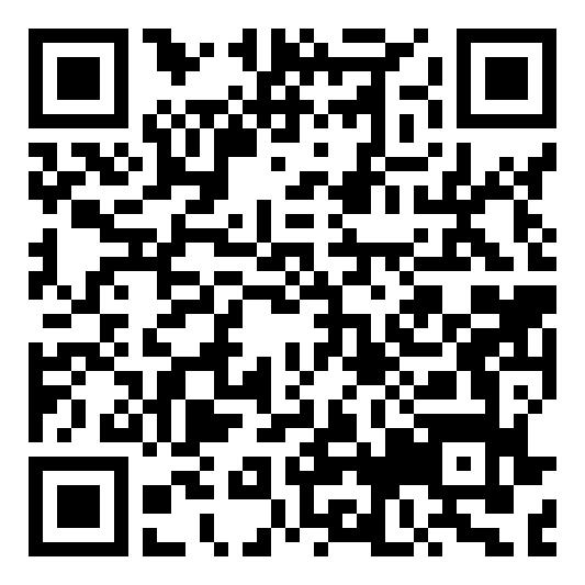 kod QR z danymi kontaktowymi 38238369200000