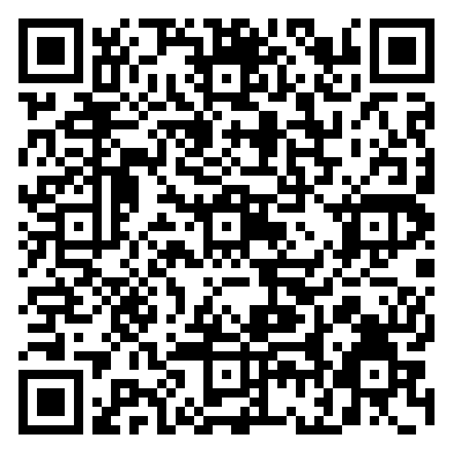 kod QR z danymi kontaktowymi 83017115300000