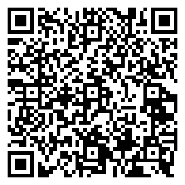 kod QR z danymi kontaktowymi 63449364100000