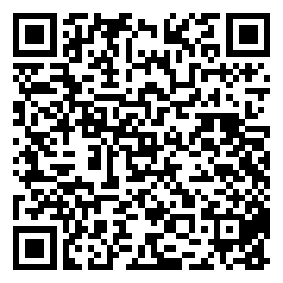 kod QR z danymi kontaktowymi 01752359000000