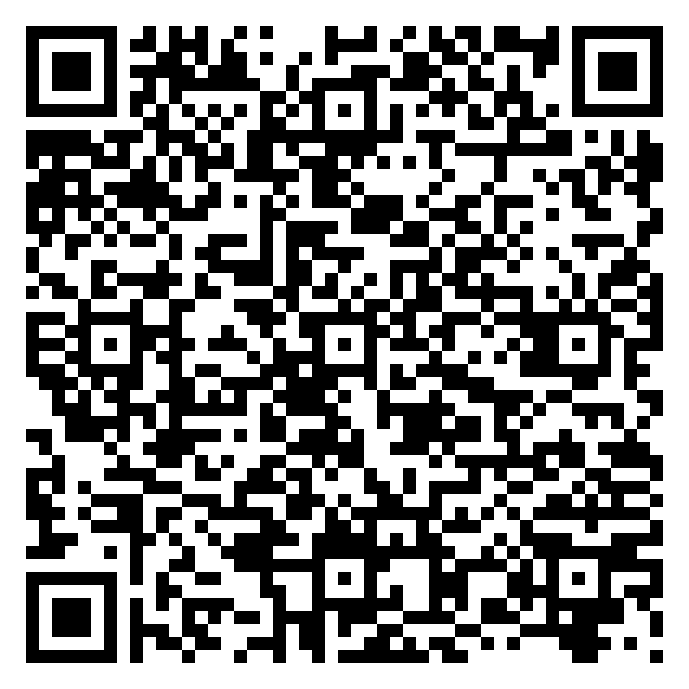 TOMASZ GAŁKA wspólnik spółki cywilnej ADAD SOLUTIONS kod QR z danymi kontaktowymi kod QR z danymi kontaktowymi 10162618700000