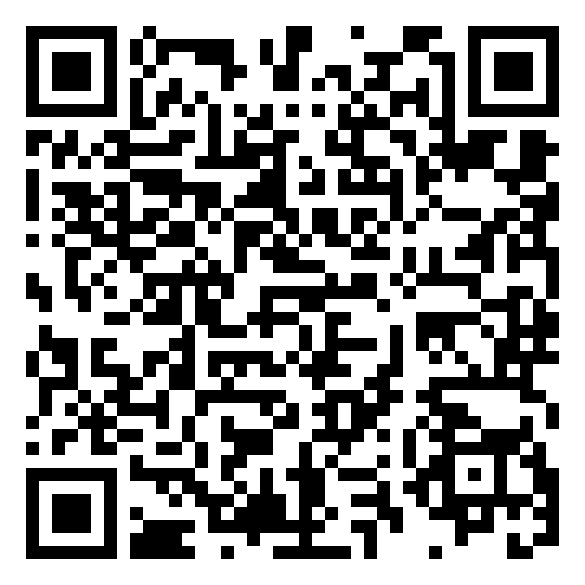 kod QR z danymi kontaktowymi 12220457300000