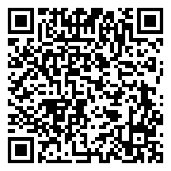 kod QR z danymi kontaktowymi 73025551600000