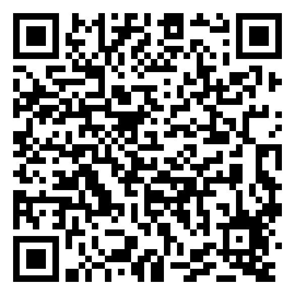 kod QR z danymi kontaktowymi 85249643500000