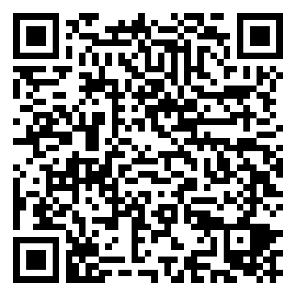 kod QR z danymi kontaktowymi 52114392800000