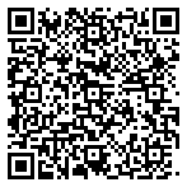 kod QR z danymi kontaktowymi 06145862200000