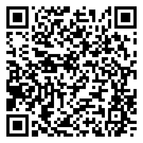 kod QR z danymi kontaktowymi 14720601200000