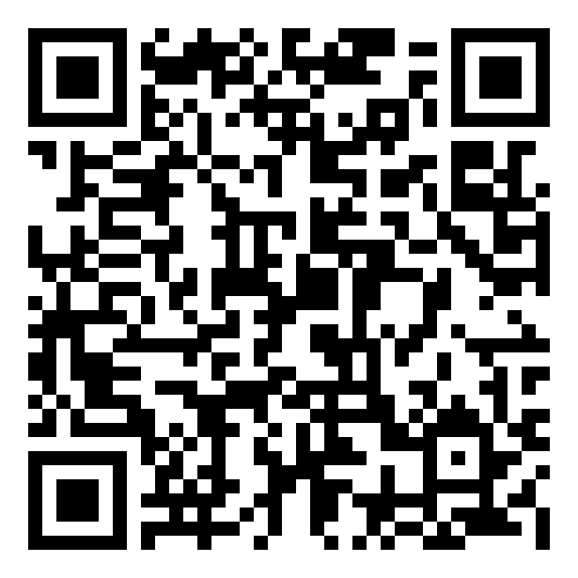 kod QR z danymi kontaktowymi 19253208000000
