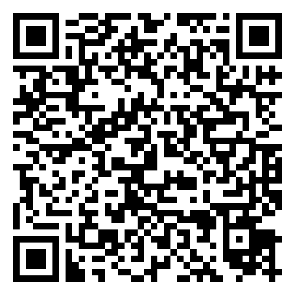 kod QR z danymi kontaktowymi 02230310800000