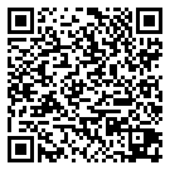 Tomasz Gansner kod QR z danymi kontaktowymi kod QR z danymi kontaktowymi 75046339200000