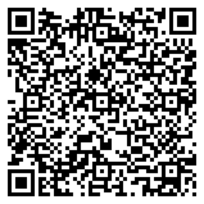 kod QR z danymi kontaktowymi 08111711800000